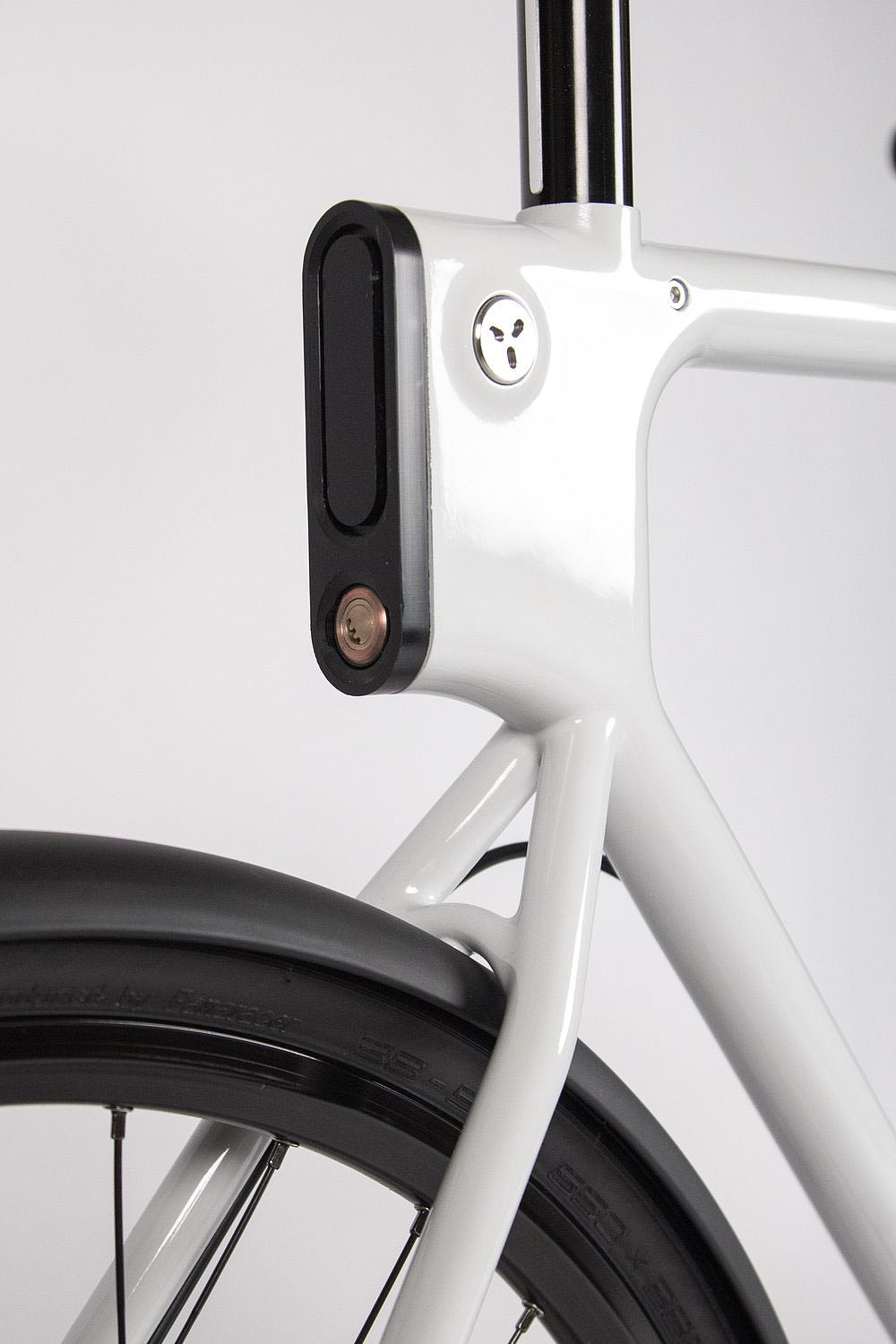 Bicycle，appearance，General image，Ride，industrial design，