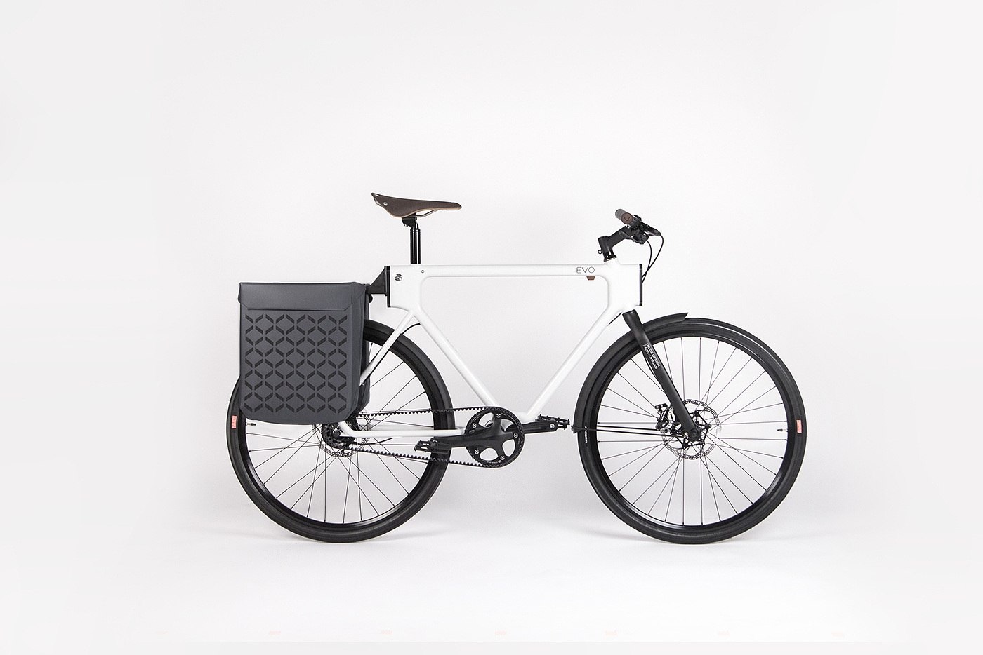 Bicycle，appearance，General image，Ride，industrial design，