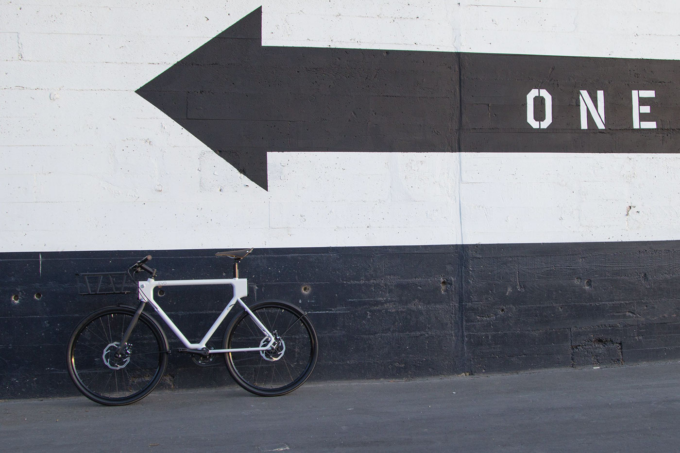 Bicycle，appearance，General image，Ride，industrial design，