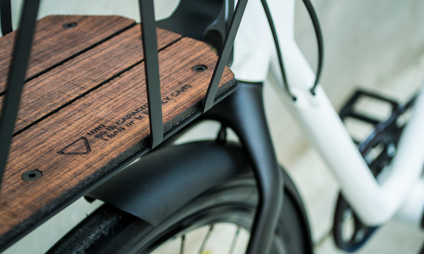 Bicycle，appearance，General image，Ride，industrial design，