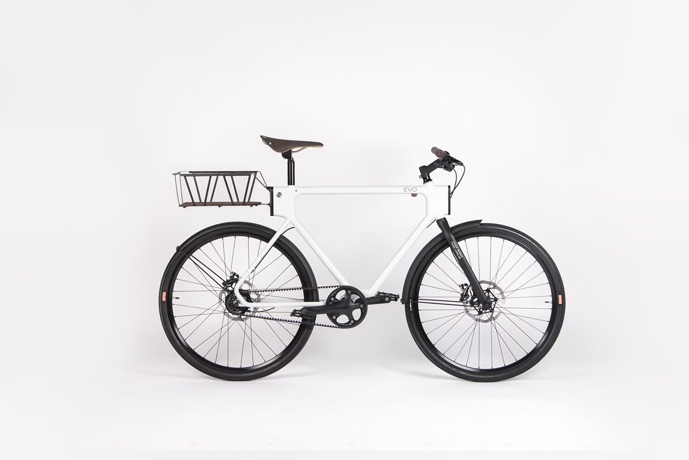 Bicycle，appearance，General image，Ride，industrial design，