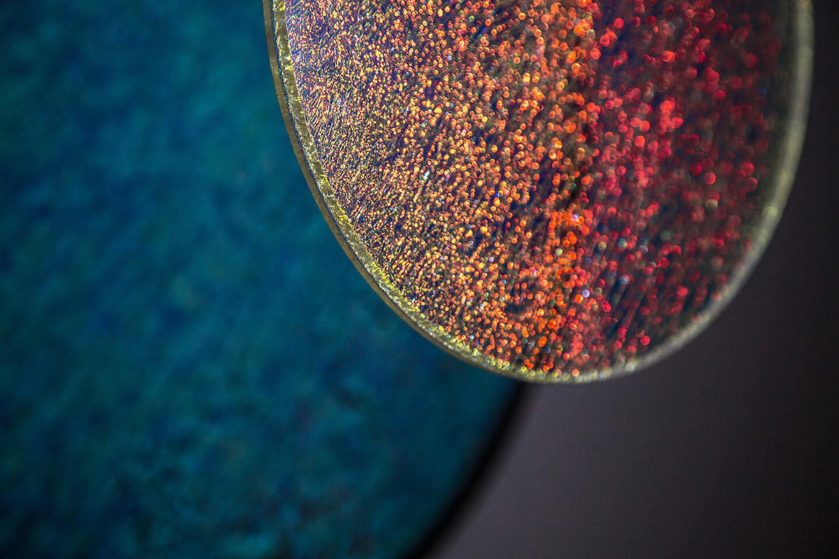 contrast，lamps and lanterns，science，Religion，life，universe，industrial design，