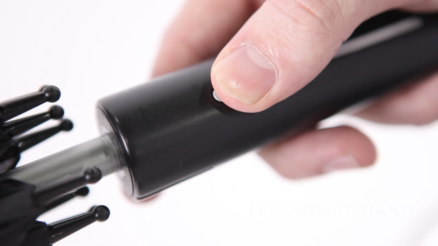 Intelligent umbrella，led，Weather forecast，Loss prevention，General image，