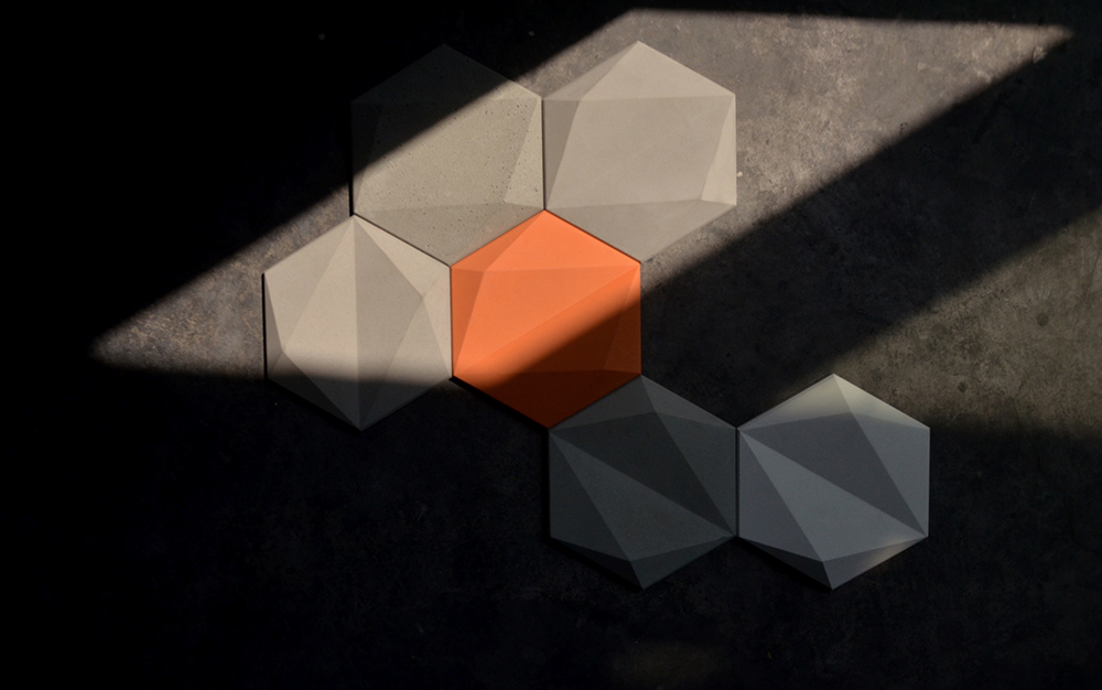 Several degrees of gray，21°c，