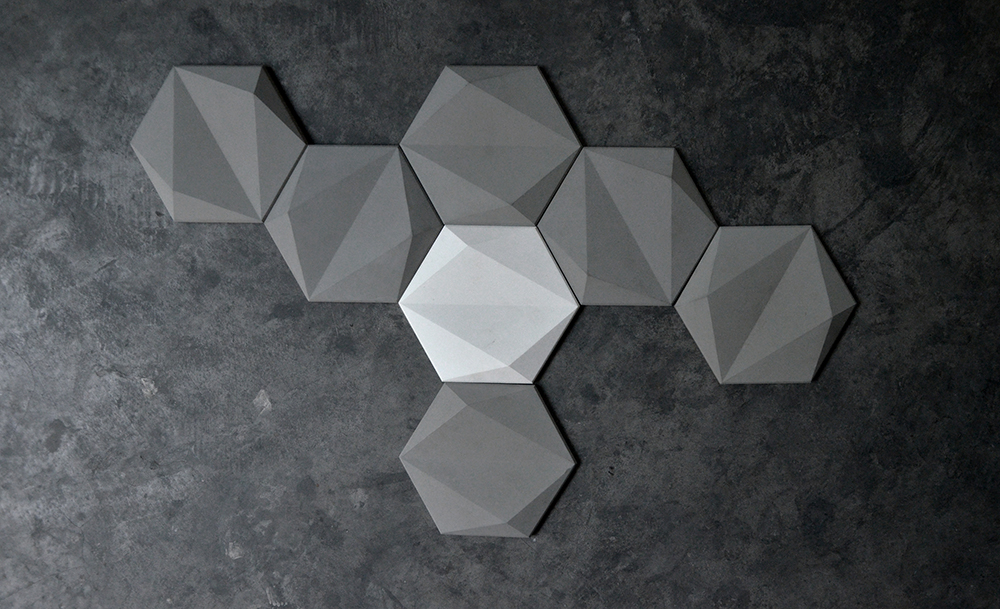 Several degrees of gray，21°c，