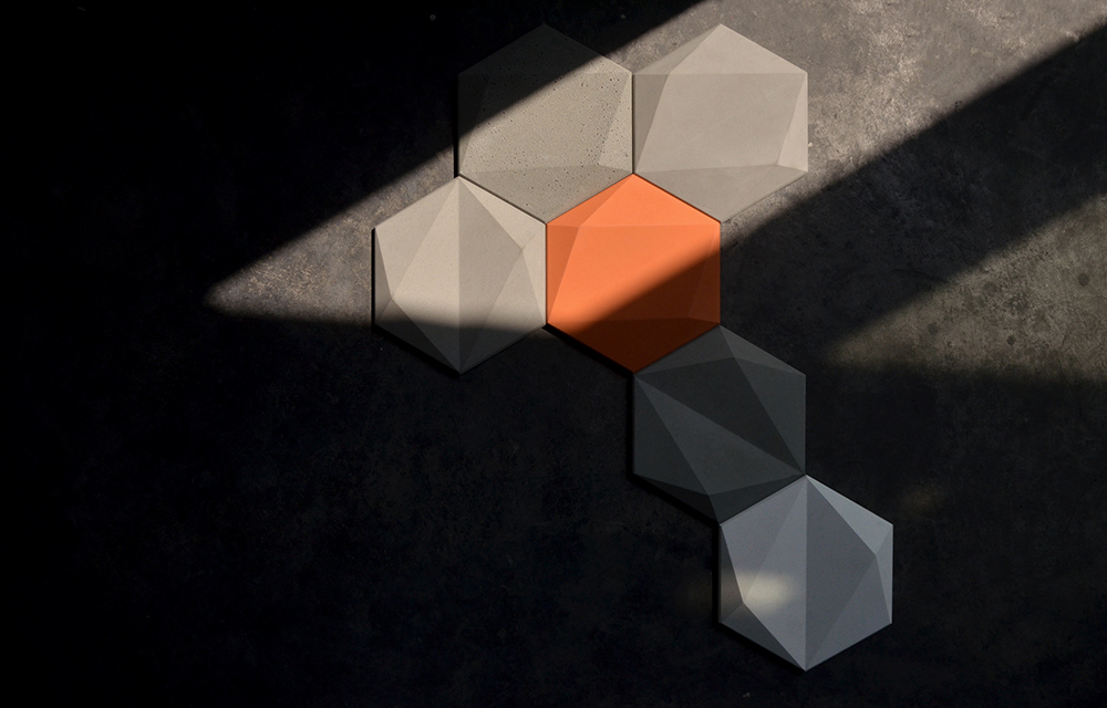 Several degrees of gray，21°c，