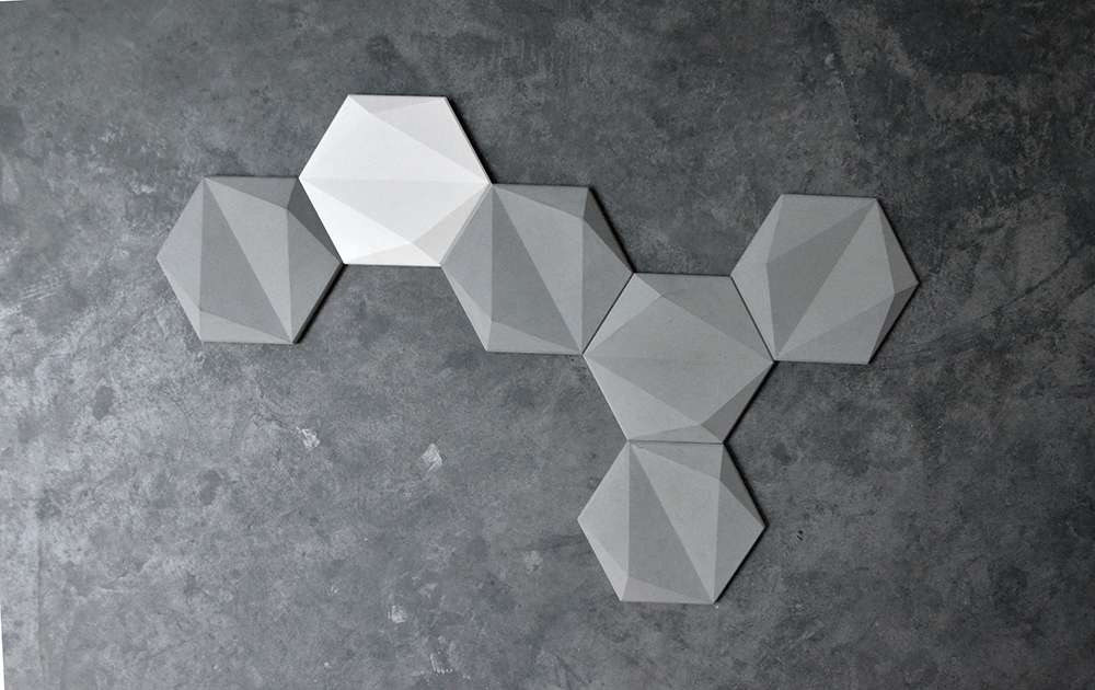 Several degrees of gray，21°c，