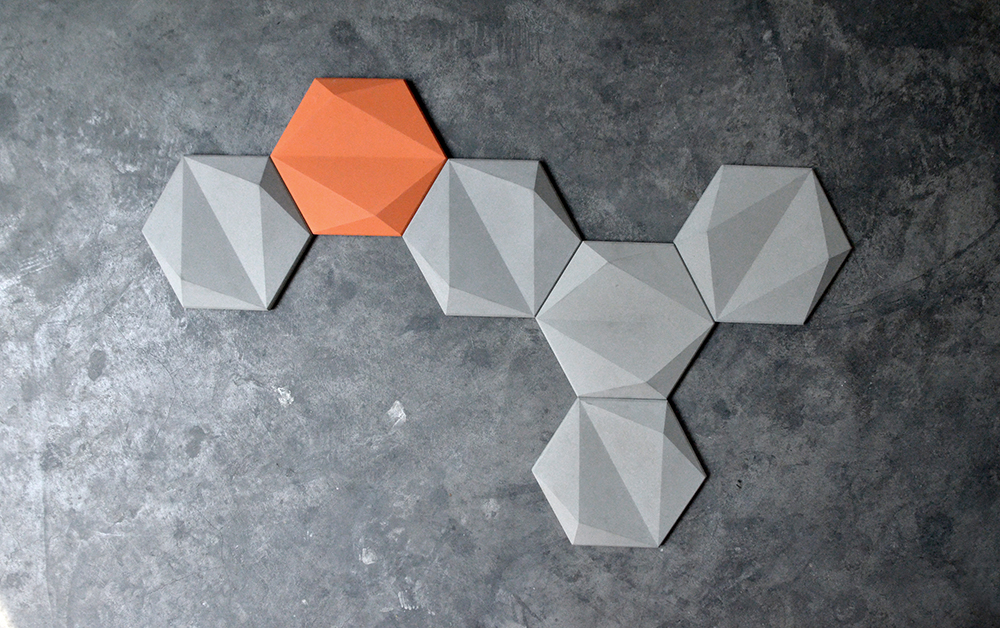 Several degrees of gray，21°c，