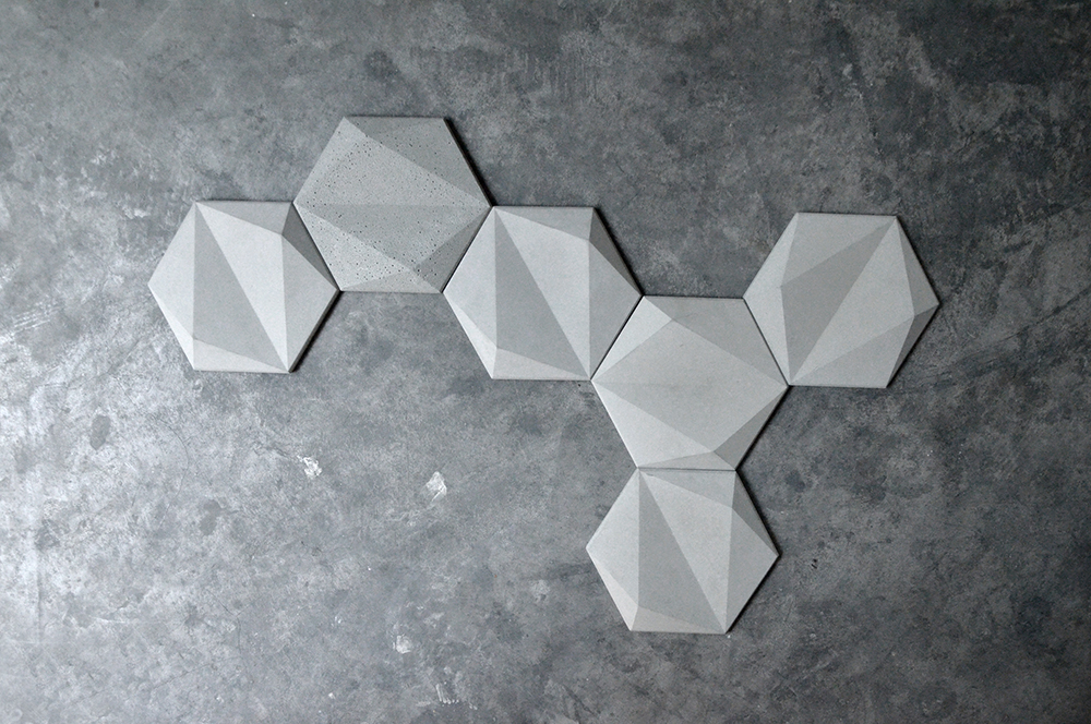 Several degrees of gray，21°c，