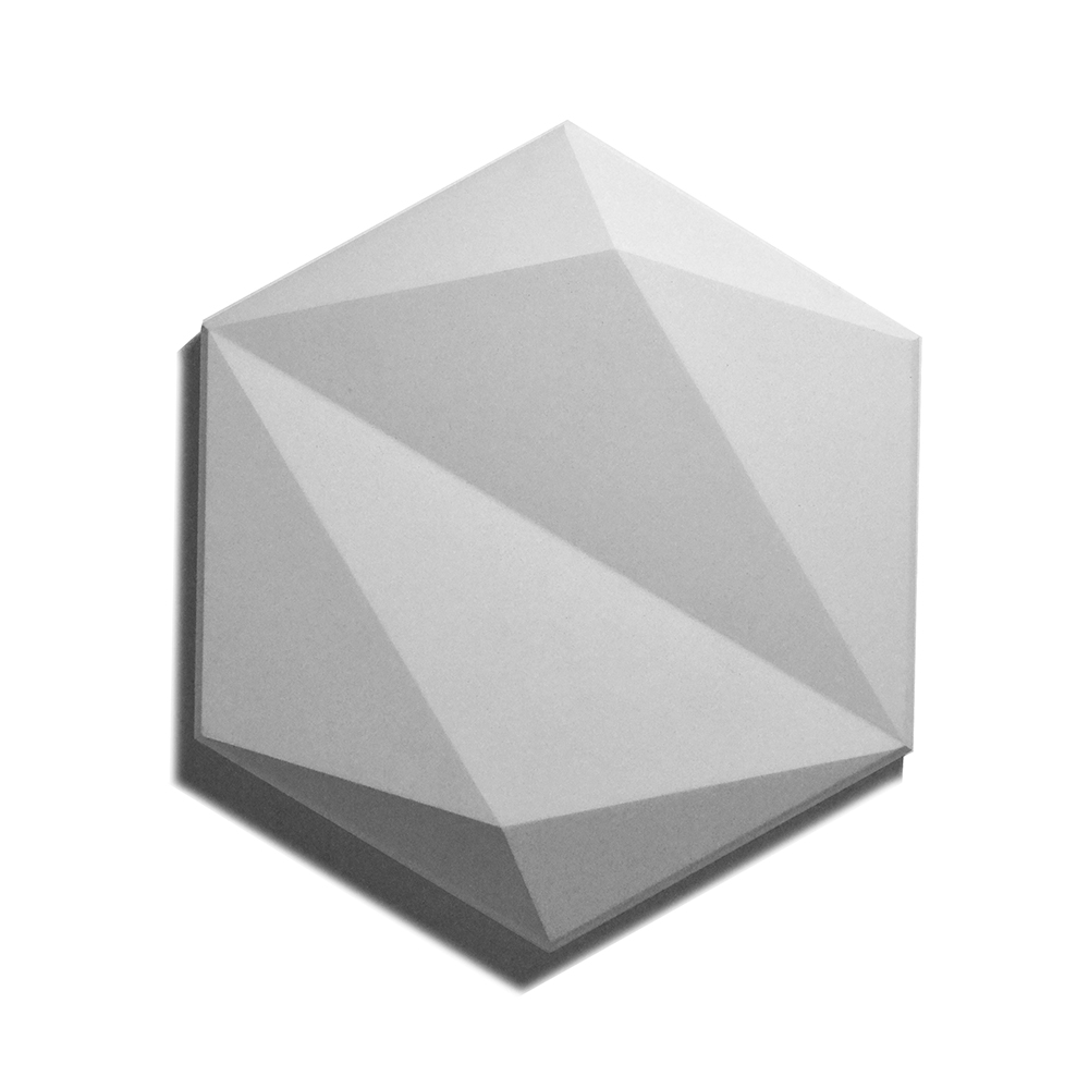 Several degrees of gray，21°c，