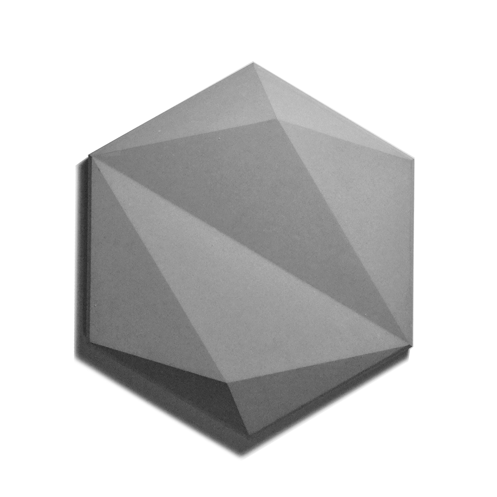 Several degrees of gray，21°c，