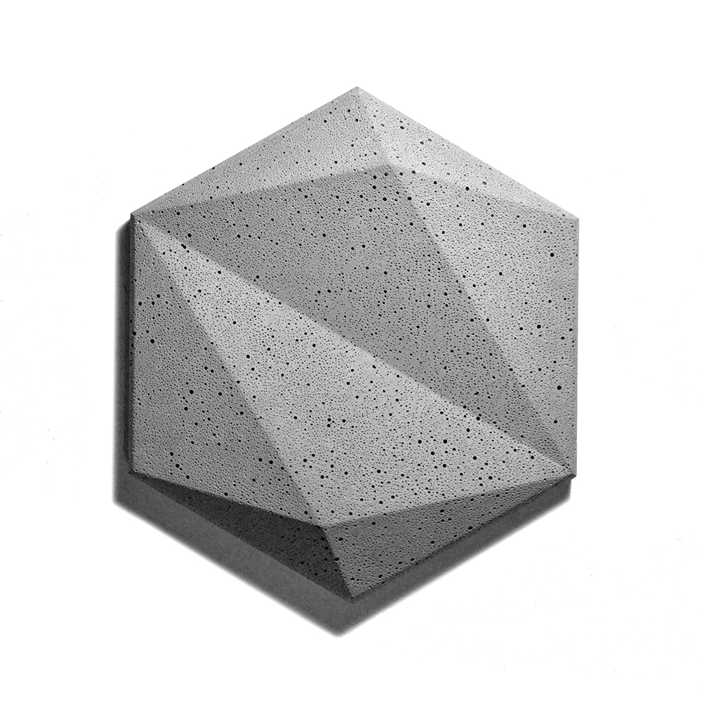 Several degrees of gray，21°c，