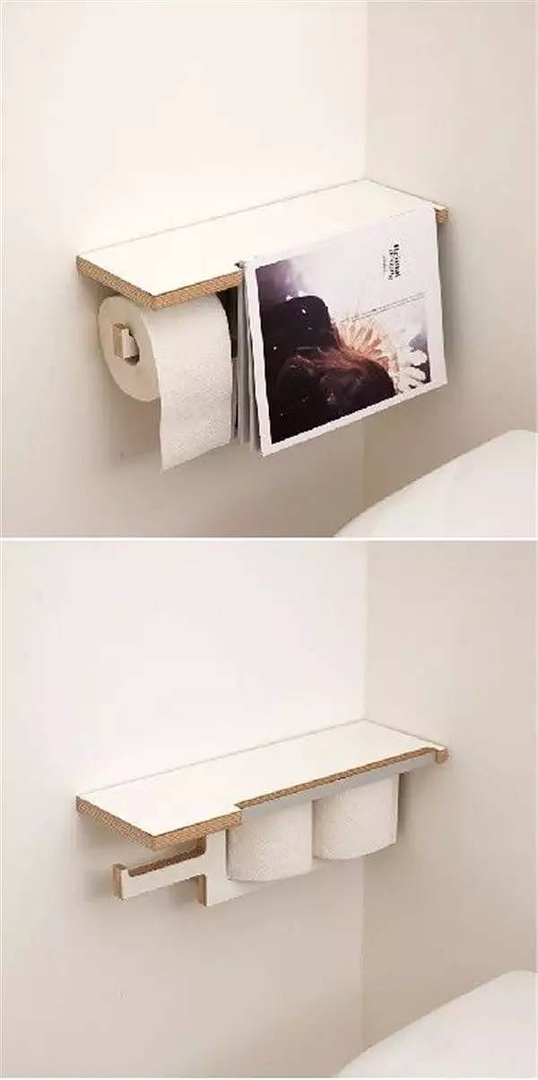 Design，Toilet，read a book，indoor，General image，