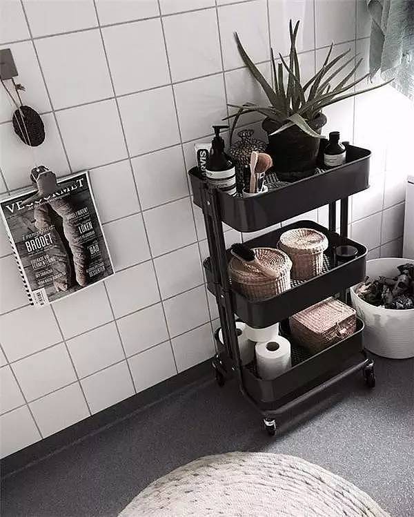 Design，Toilet，read a book，indoor，General image，