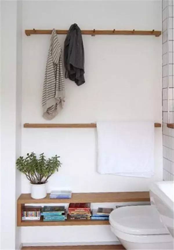 Design，Toilet，read a book，indoor，General image，