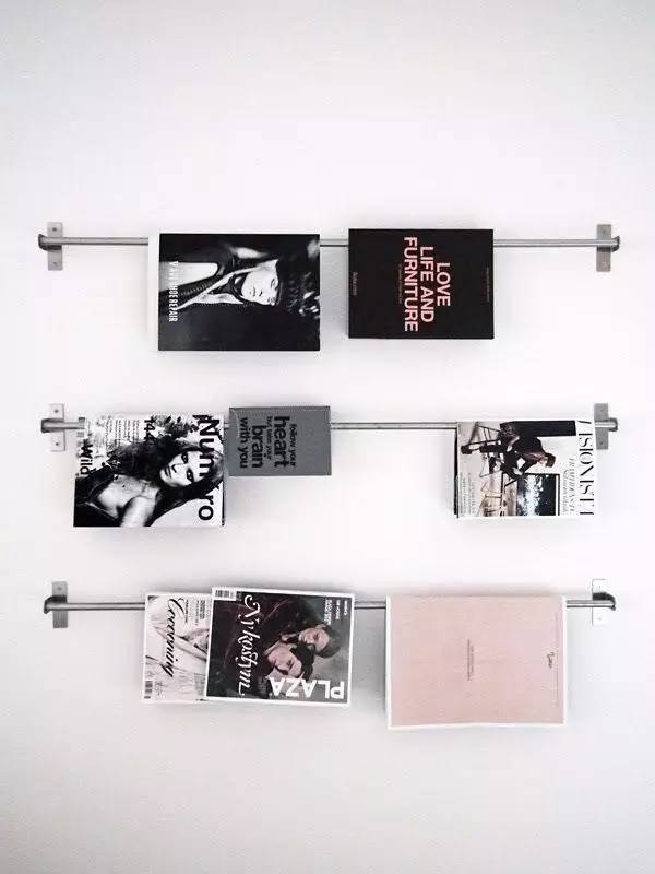 Design，Toilet，read a book，indoor，General image，