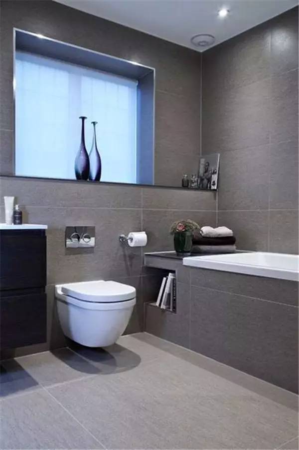 Design，Toilet，read a book，indoor，General image，