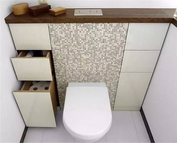 Design，Toilet，read a book，indoor，General image，