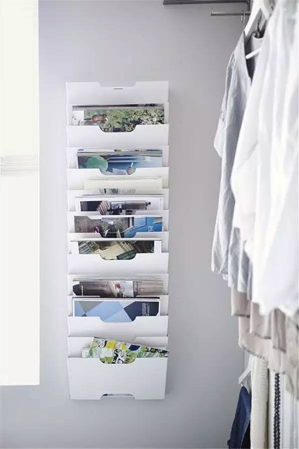 Design，Toilet，read a book，indoor，General image，