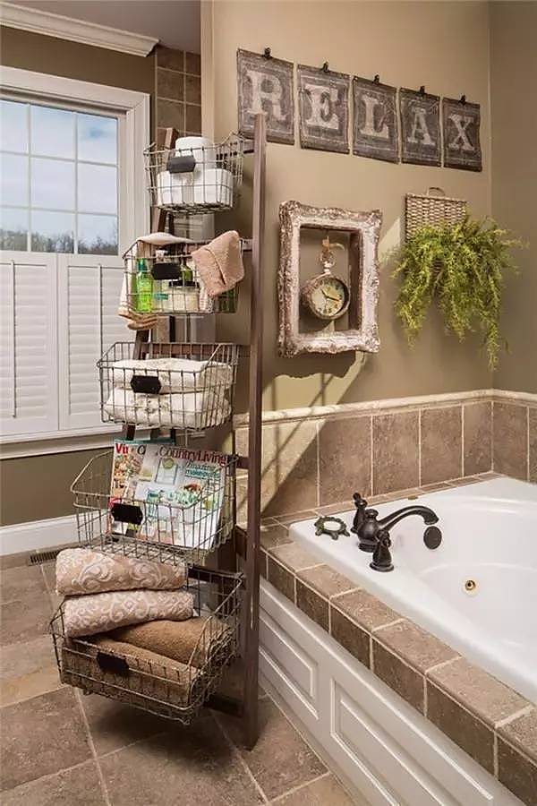 Design，Toilet，read a book，indoor，General image，