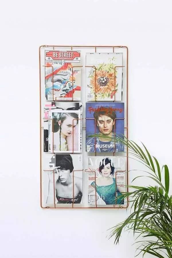 Design，Toilet，read a book，indoor，General image，