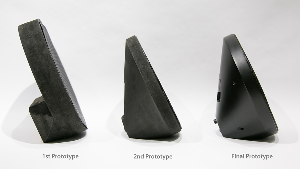 Bluetooth Speaker ，Bluetooth，universe，General image，product design，