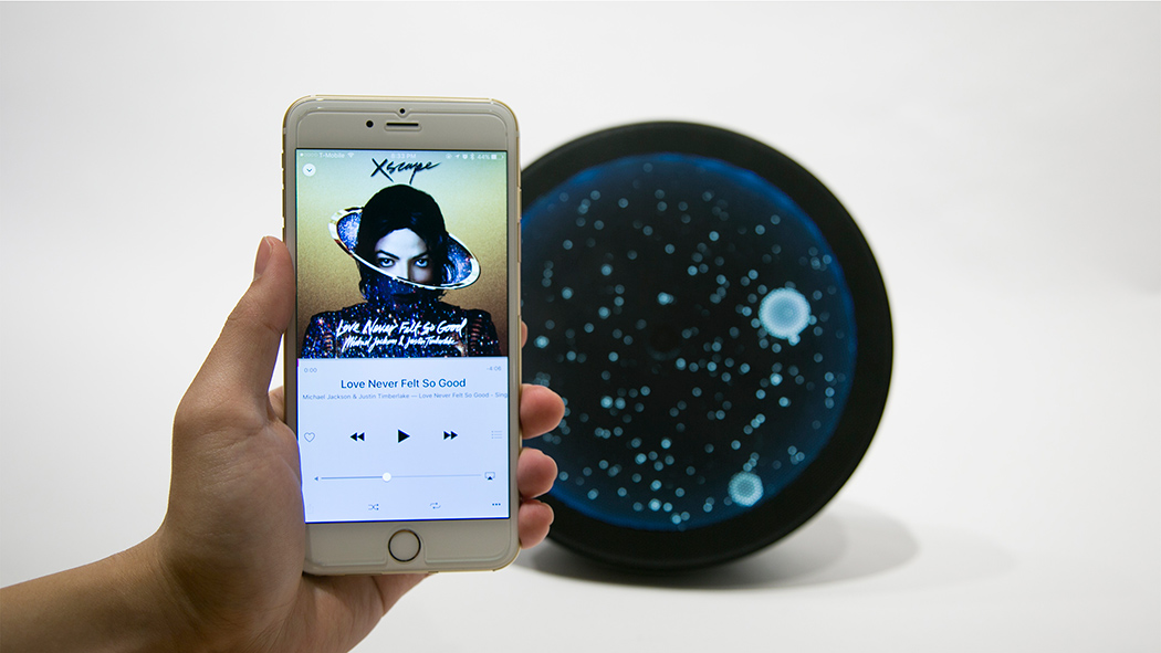 Bluetooth Speaker ，Bluetooth，universe，General image，product design，