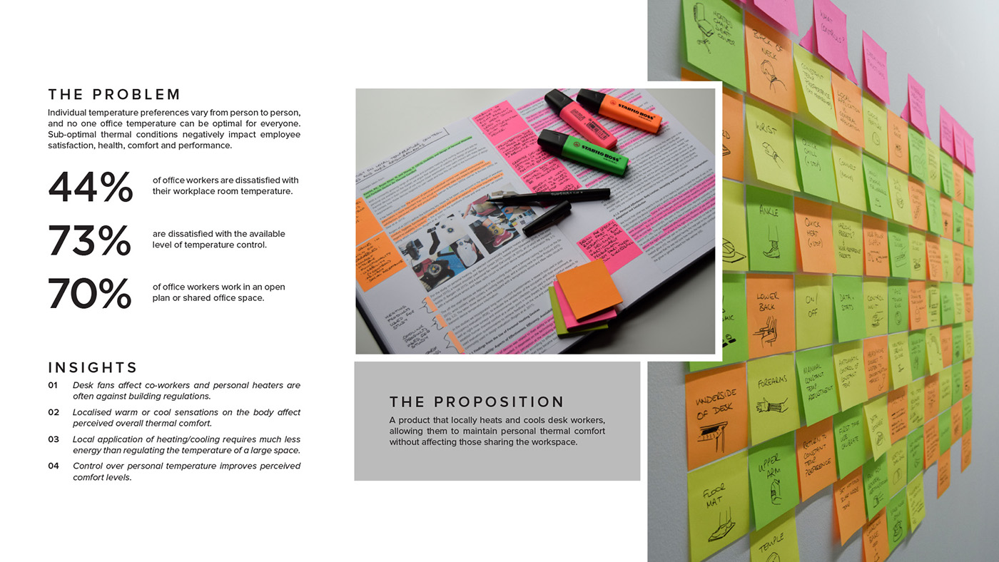 stratum，heating，refrigeration，Warm hands，Office Supplies，Table mat，industrial design，