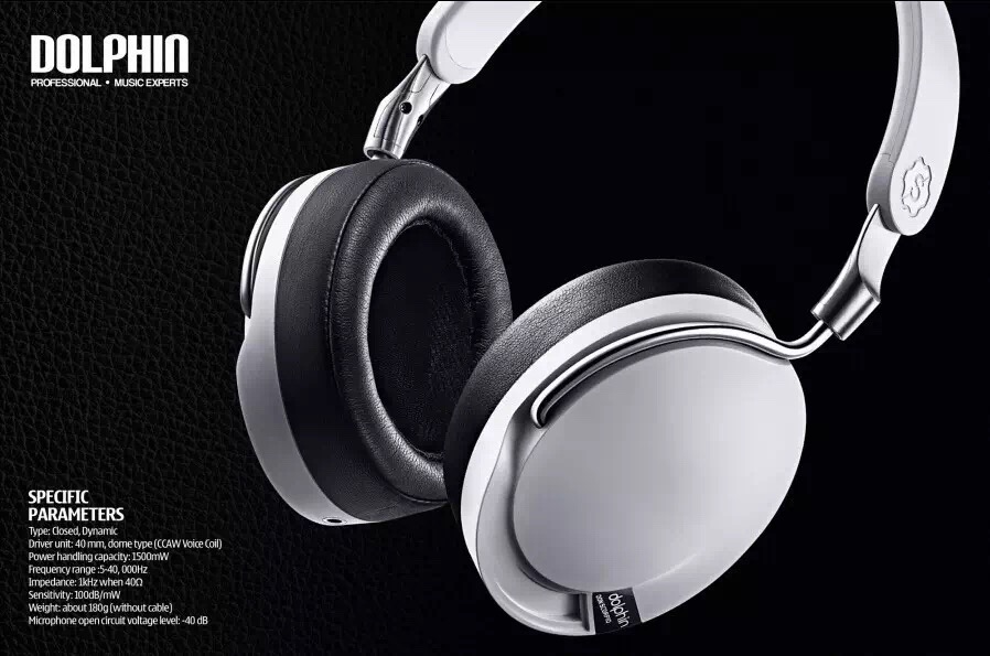 headset，industrial design，product，
