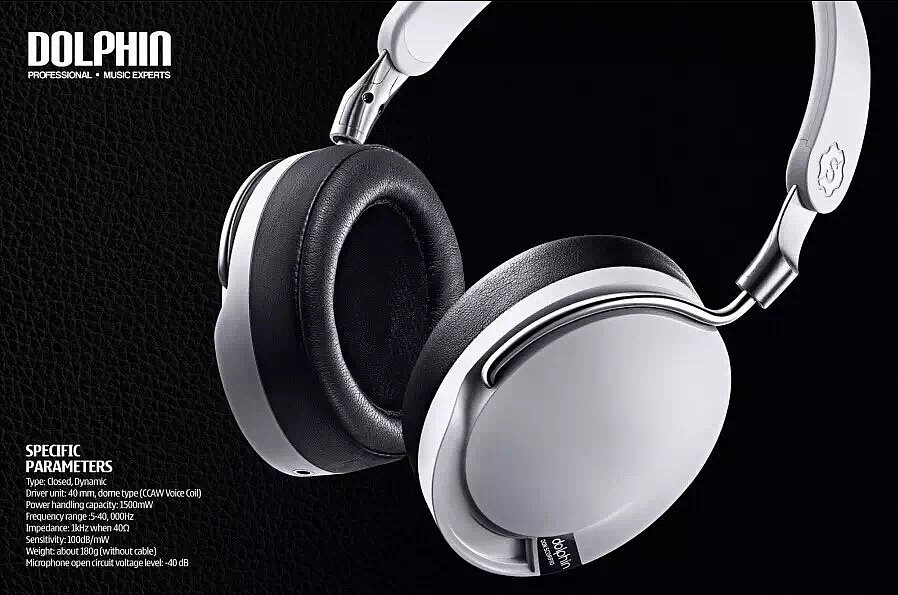 headset，industrial design，product，