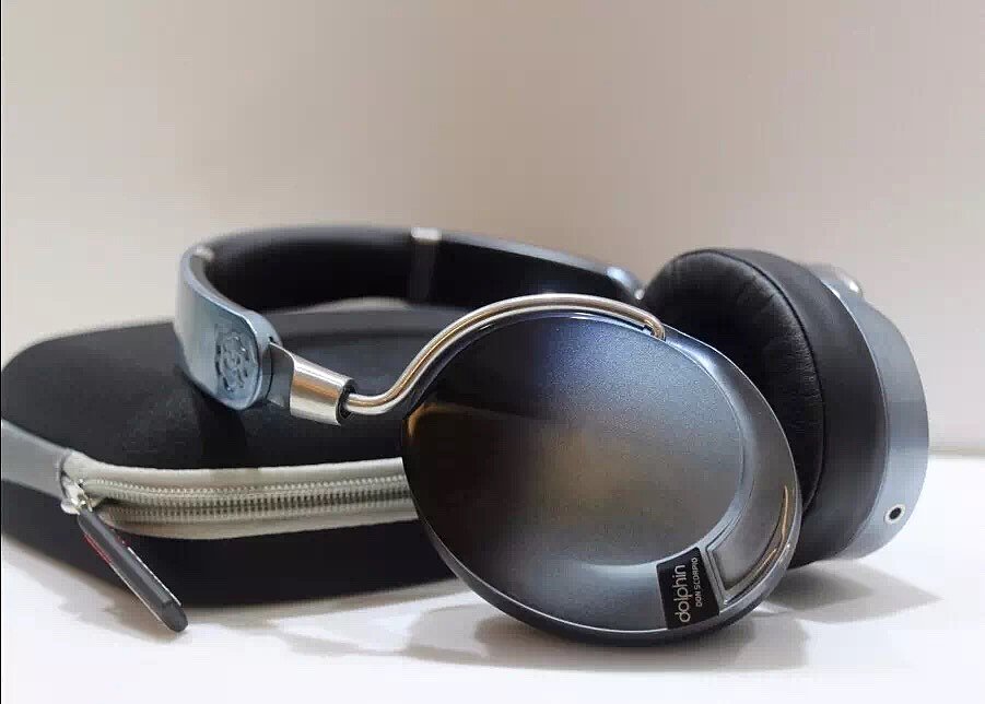 headset，industrial design，product，