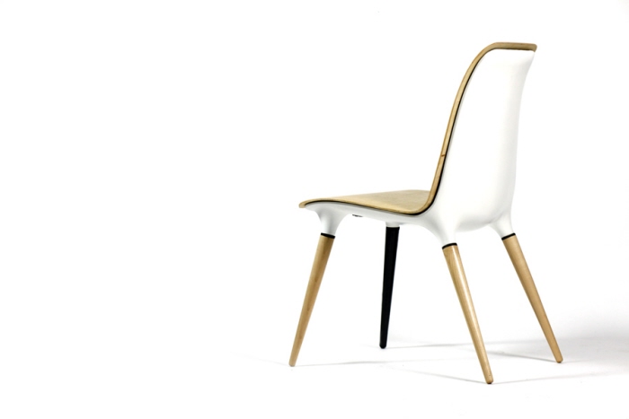 Home Furnishing，chair，removable，furniture，