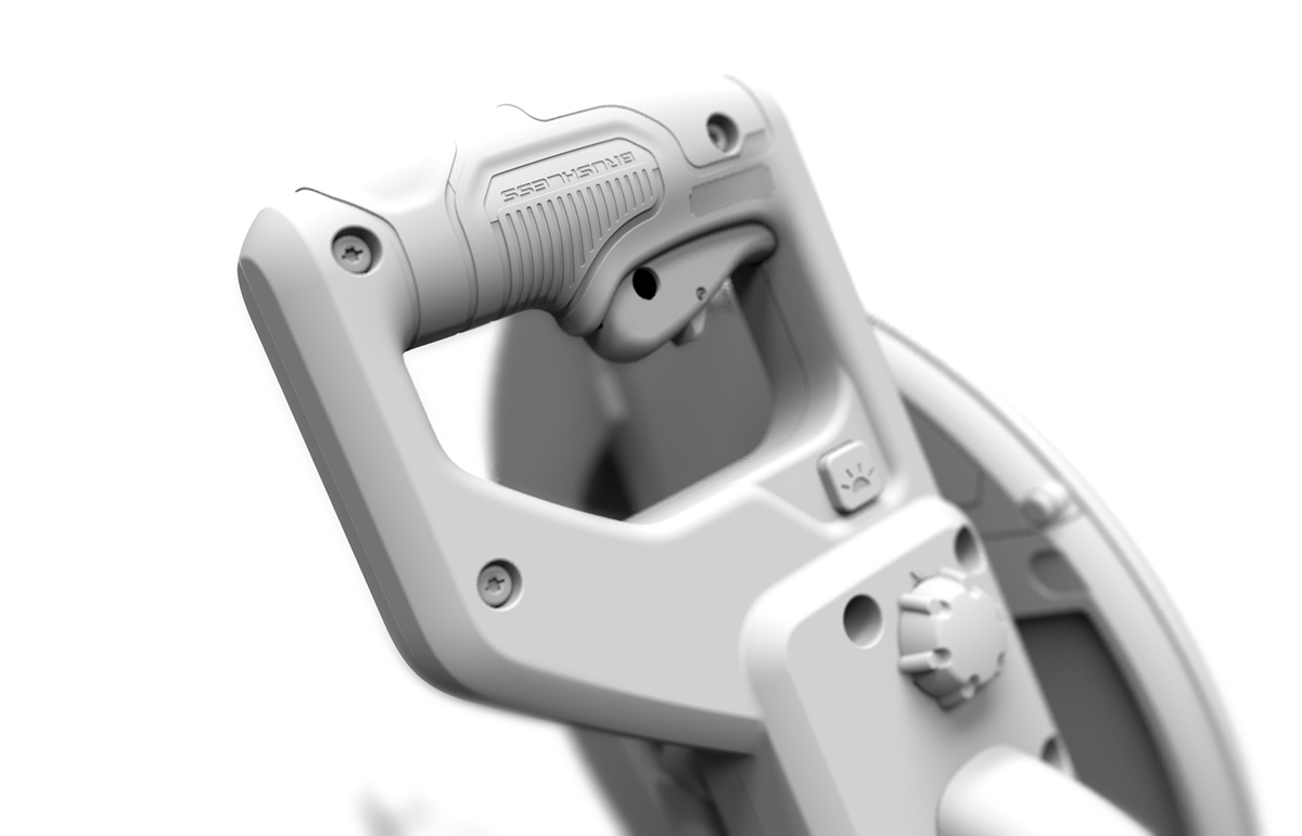 World first，120v，Cordless electric saw，Battery，wire，Tool design，dewalt，industrial design，