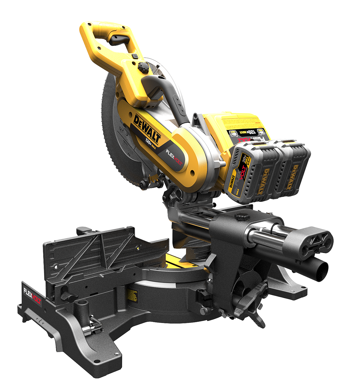 World first，120v，Cordless electric saw，Battery，wire，Tool design，dewalt，industrial design，