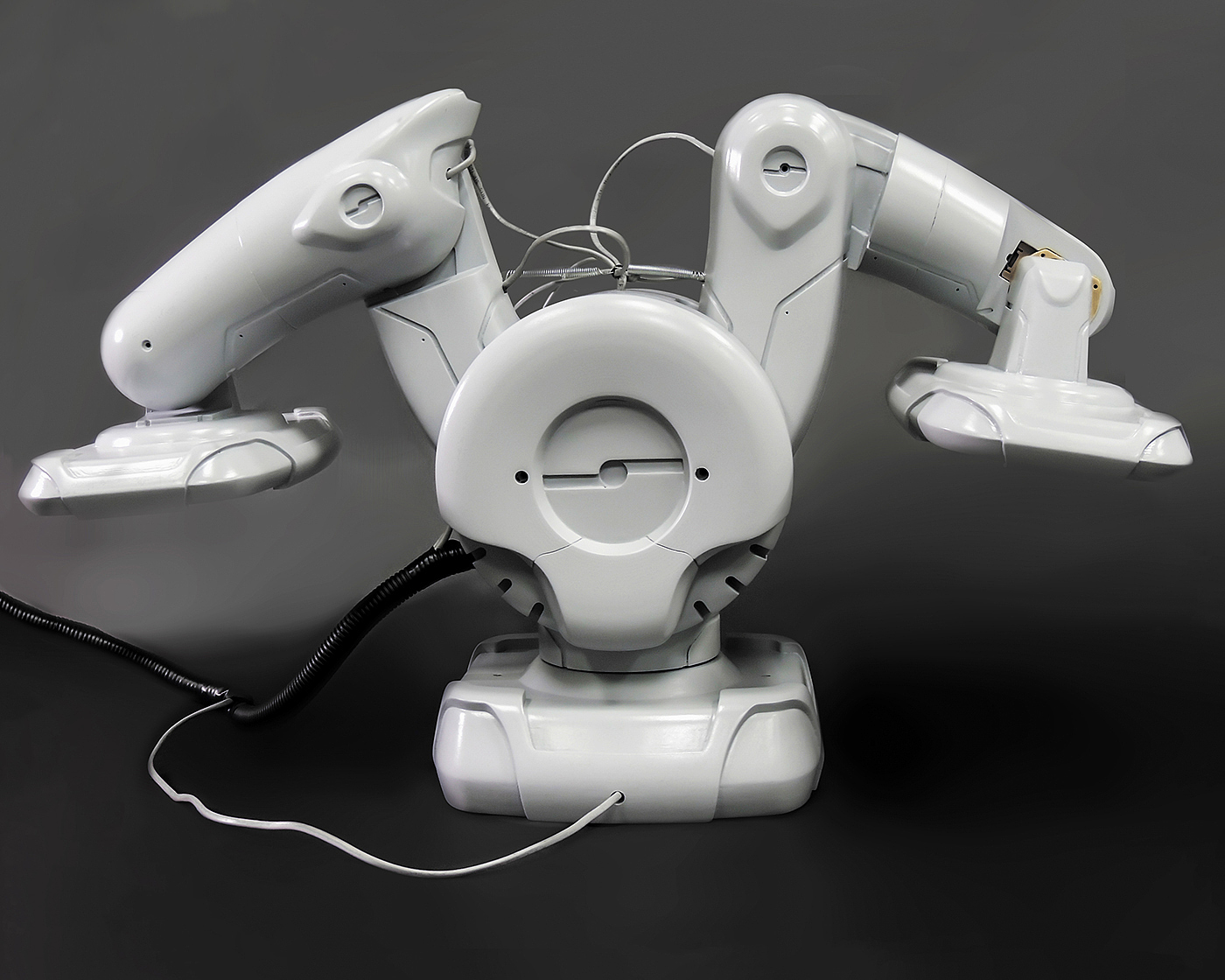 designer，roost，Egg scanner，Fertilized egg，Test gender，Laser spectrum，robot，industrial design，