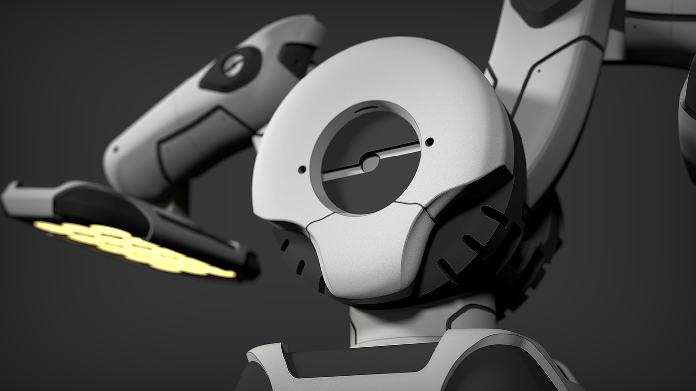 designer，roost，Egg scanner，Fertilized egg，Test gender，Laser spectrum，robot，industrial design，
