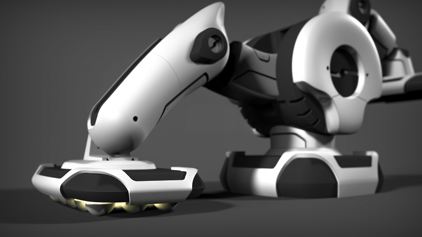 designer，roost，Egg scanner，Fertilized egg，Test gender，Laser spectrum，robot，industrial design，