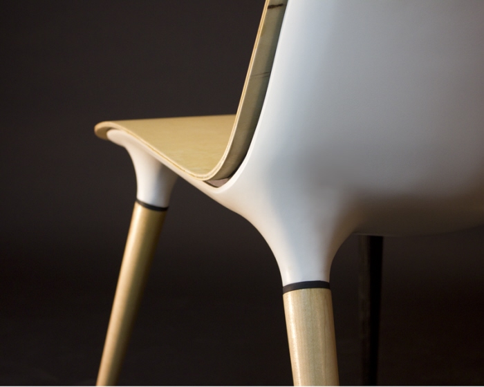 Home Furnishing，chair，removable，furniture，