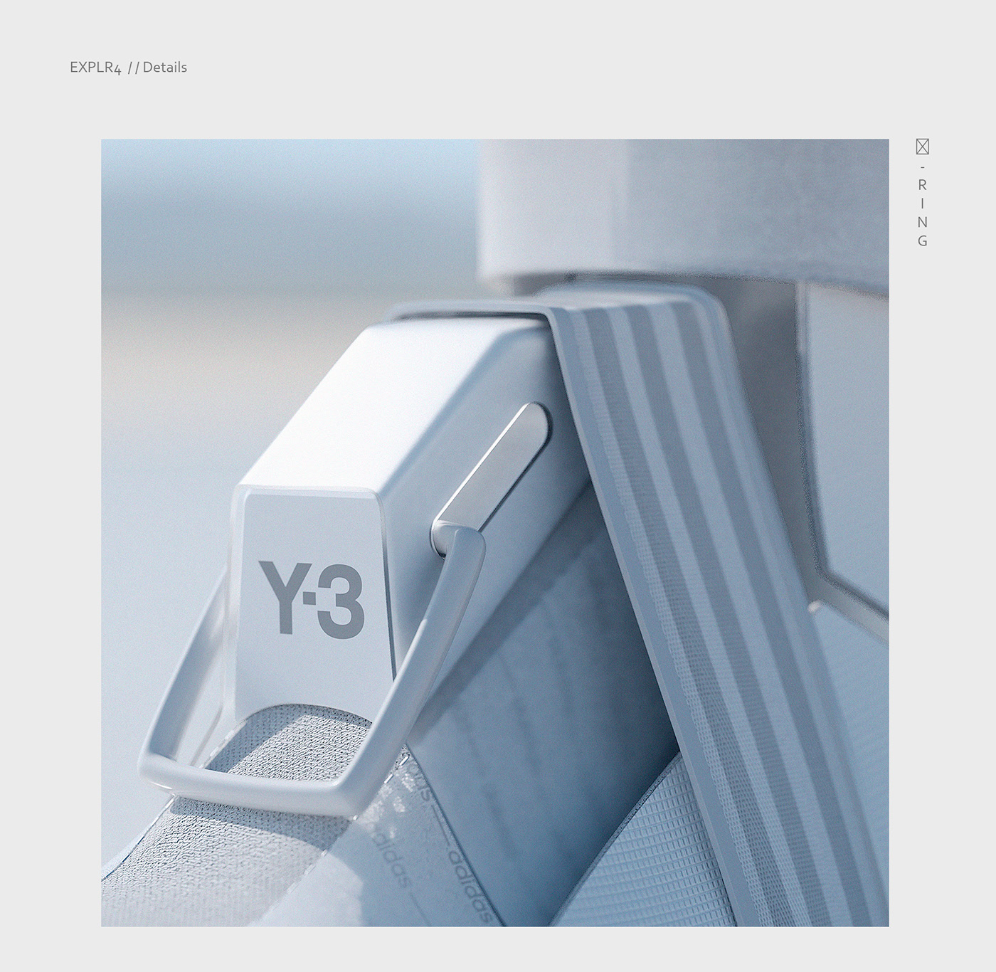 fusion，footwear，shoes，fashion，Metal，