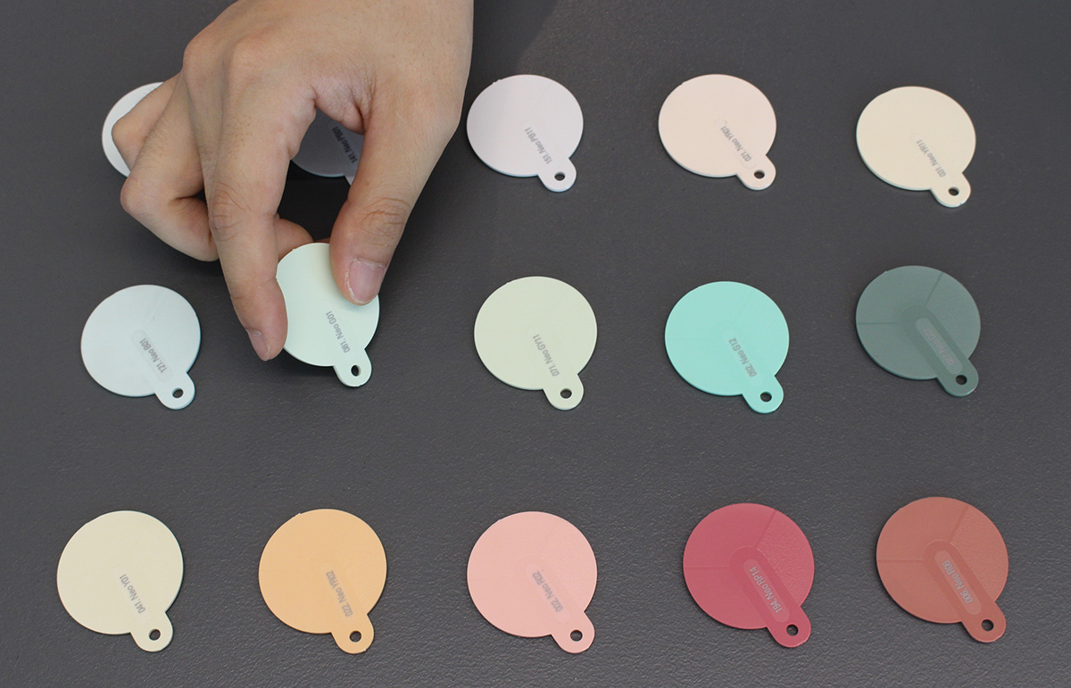 Slide，air，loop，Slide unlock，guide，