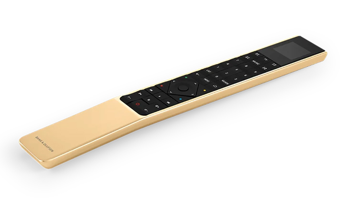 48 inches，bang&olufsen，Disguised as furniture，Audio and video equipment，