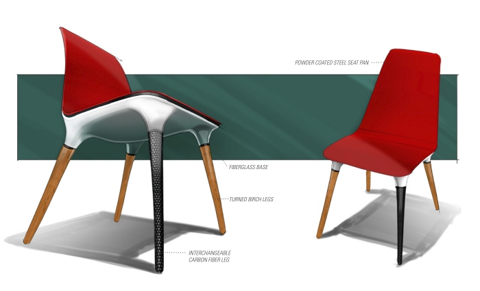 Home Furnishing，chair，removable，furniture，