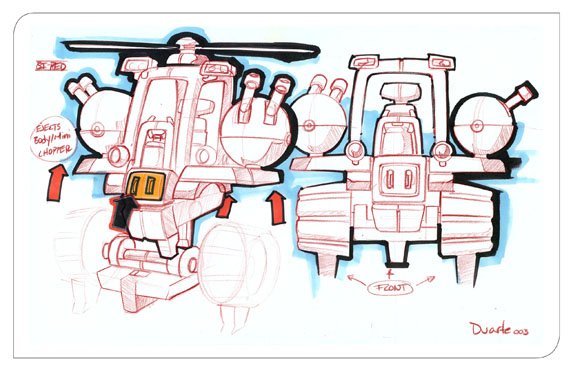 product design，Hand drawn，design sketch，