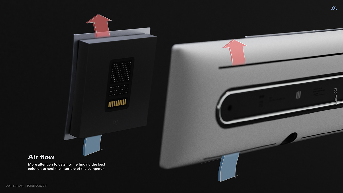 internship，industrial design，master，ISD，sample reels，Reprint，