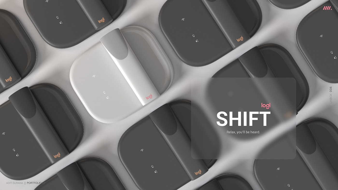 internship，industrial design，master，ISD，sample reels，Reprint，