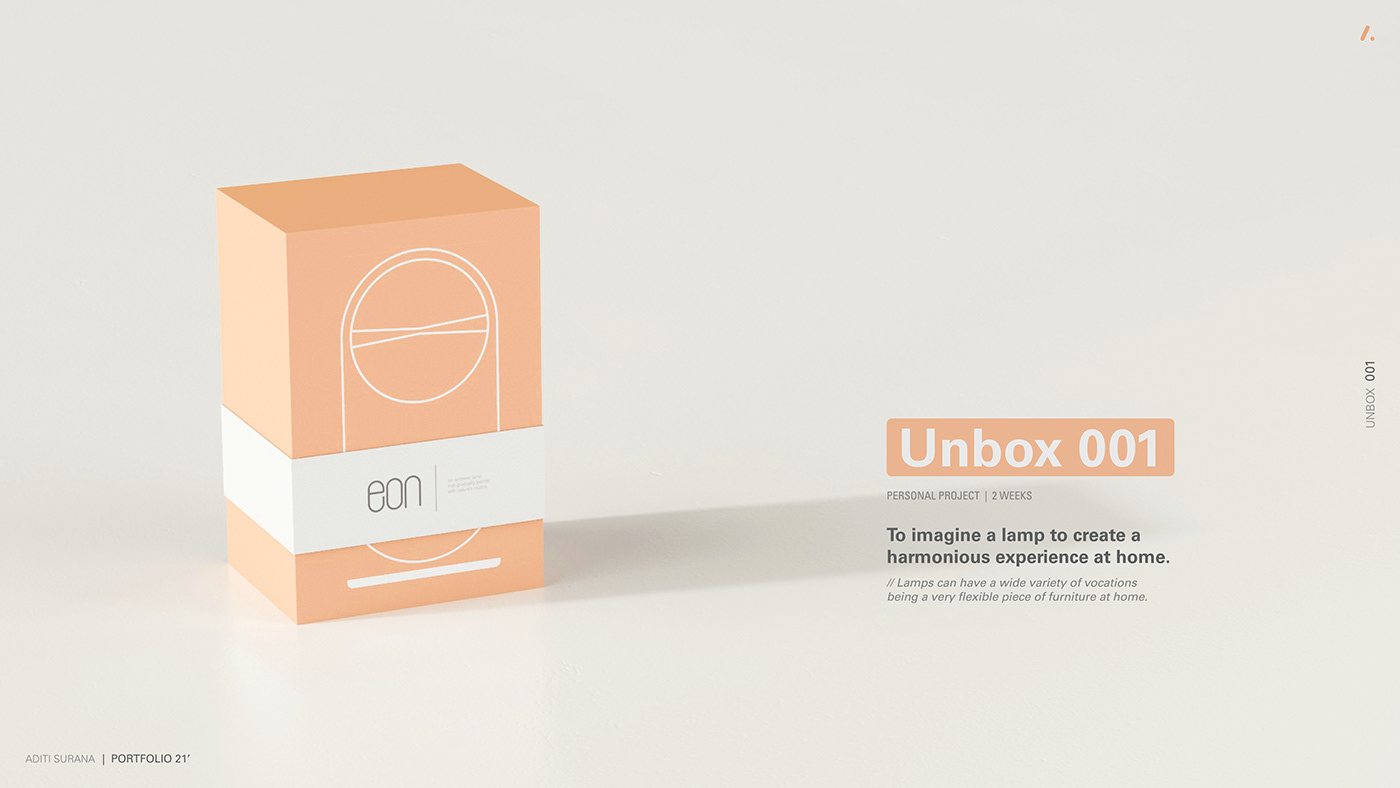 internship，industrial design，master，ISD，sample reels，Reprint，