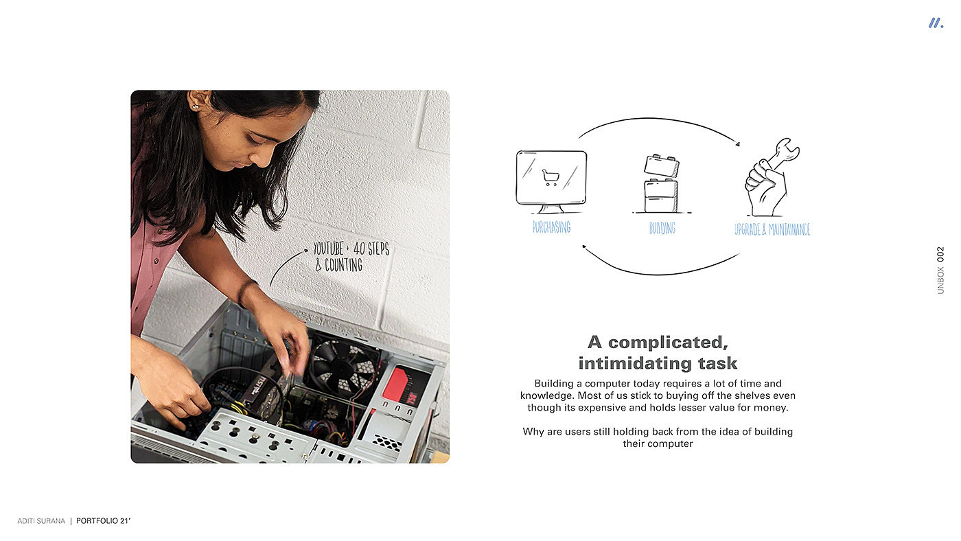 internship，industrial design，master，ISD，sample reels，Reprint，