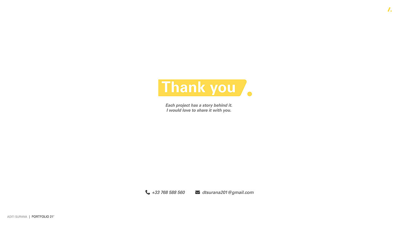 internship，industrial design，master，ISD，sample reels，Reprint，