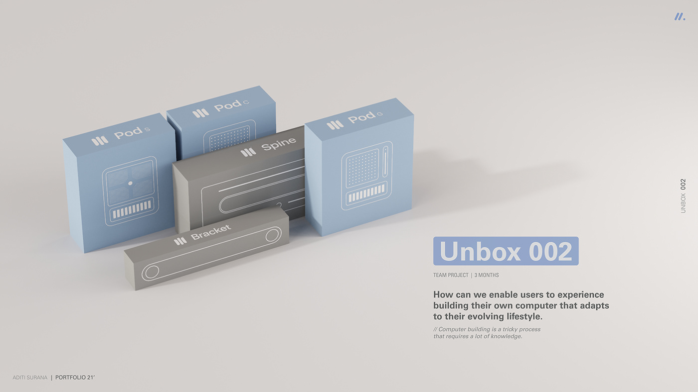 internship，industrial design，master，ISD，sample reels，Reprint，