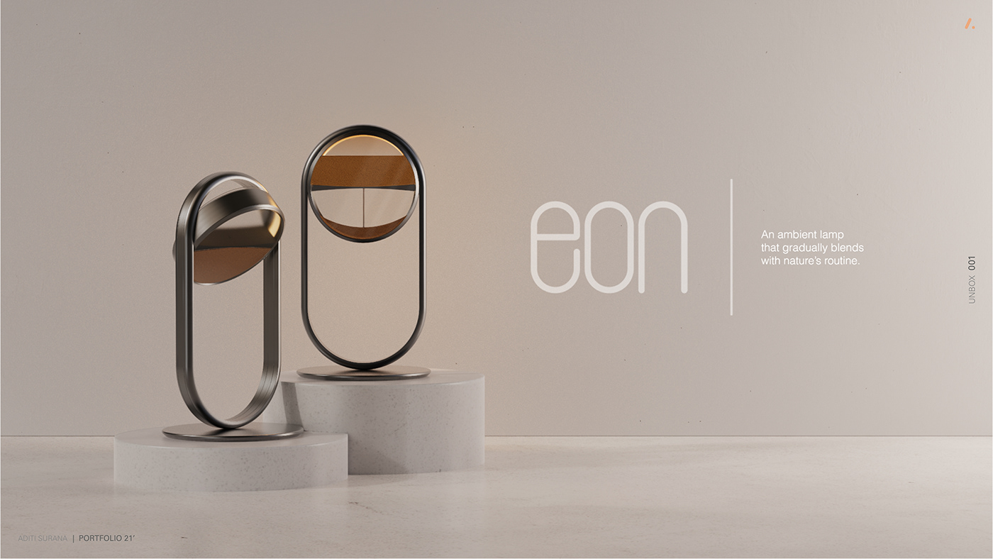 internship，industrial design，master，ISD，sample reels，Reprint，